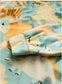 Tu Clothing Dinosaur Fleece Shirt & Trouser Set