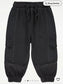 George Oversize Shirt & Trouser Set