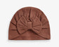 Next Pack of 2 Turban Caps