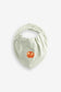 Next Pack of 3 Pumpkin Bibs