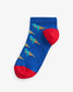 Next Pack of 7 Dino Socks