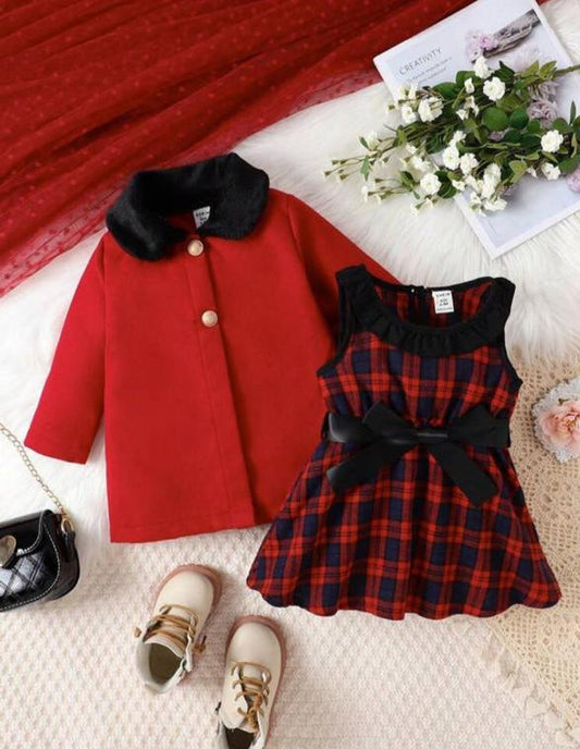 Shein 2pc Set
