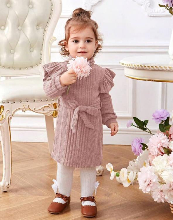 Shein Frock