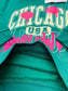 George Sweat  Hoodie