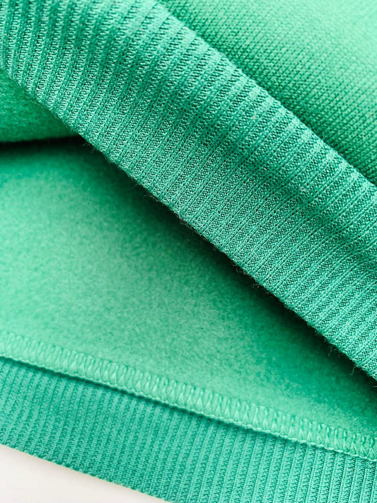 Shein Sweatshirt