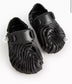 Tu Clothing Ankle Crocs