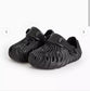 Tu Clothing Ankle Crocs