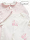 Tu Clothing 4pc Starter Set