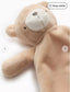 Tu Clothing Bear Print Baby Gift Box