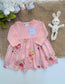 Next Floral Frock