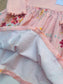 Next Floral Frock