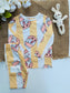 George PJ Set