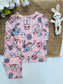 George PJ Set