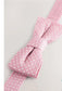 Next Dots Bow