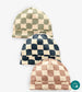 Next Pack of 3 Caps