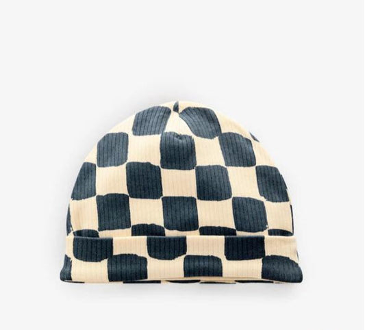 Next Pack of 3 Caps