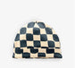 Next Pack of 3 Caps