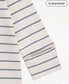 George 3pc Set