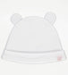 George 5 Pc “Pooh Bear” Starter Set