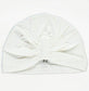 George Embroidered "Born in 2025" 3pc Set