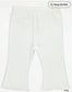 George Embroidered "Born in 2025" 3pc Set