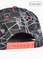 Tu Clothing "Marvel" Cap