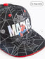 Tu Clothing "Marvel" Cap