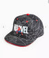 Tu Clothing "Marvel" Cap