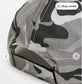 Tu Clothing Camo Print Ca