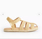 Tu Clothing Fisherman Sandals