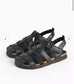 Tu Clothing Tapped Fisherman Sandals