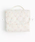 Tu Clothing Cherry Print Travel Changing Mat