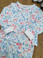 Tu Clothing Floral Shirt & Trouser Set