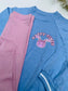 George "Happy Times" Shirt & Trouser Set