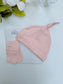 George Cap & Mittens set