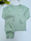 George Shirt & Trouser Set