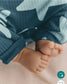 Next Stars Dungarees