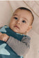 Next Stars Dungarees