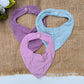 Tu Clothing Pack of 3  Bibs