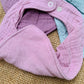 Tu Clothing Pack of 3  Bibs
