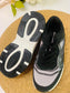 George Black Joggers
