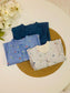 George Pack of 3 Vehicles Sleepsuit