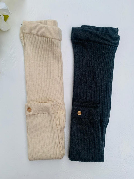 Tu Clothing Pack of 2 Trousers