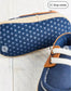 Tu Clothing Boat Prewalkers