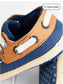 Tu Clothing Boat Prewalkers