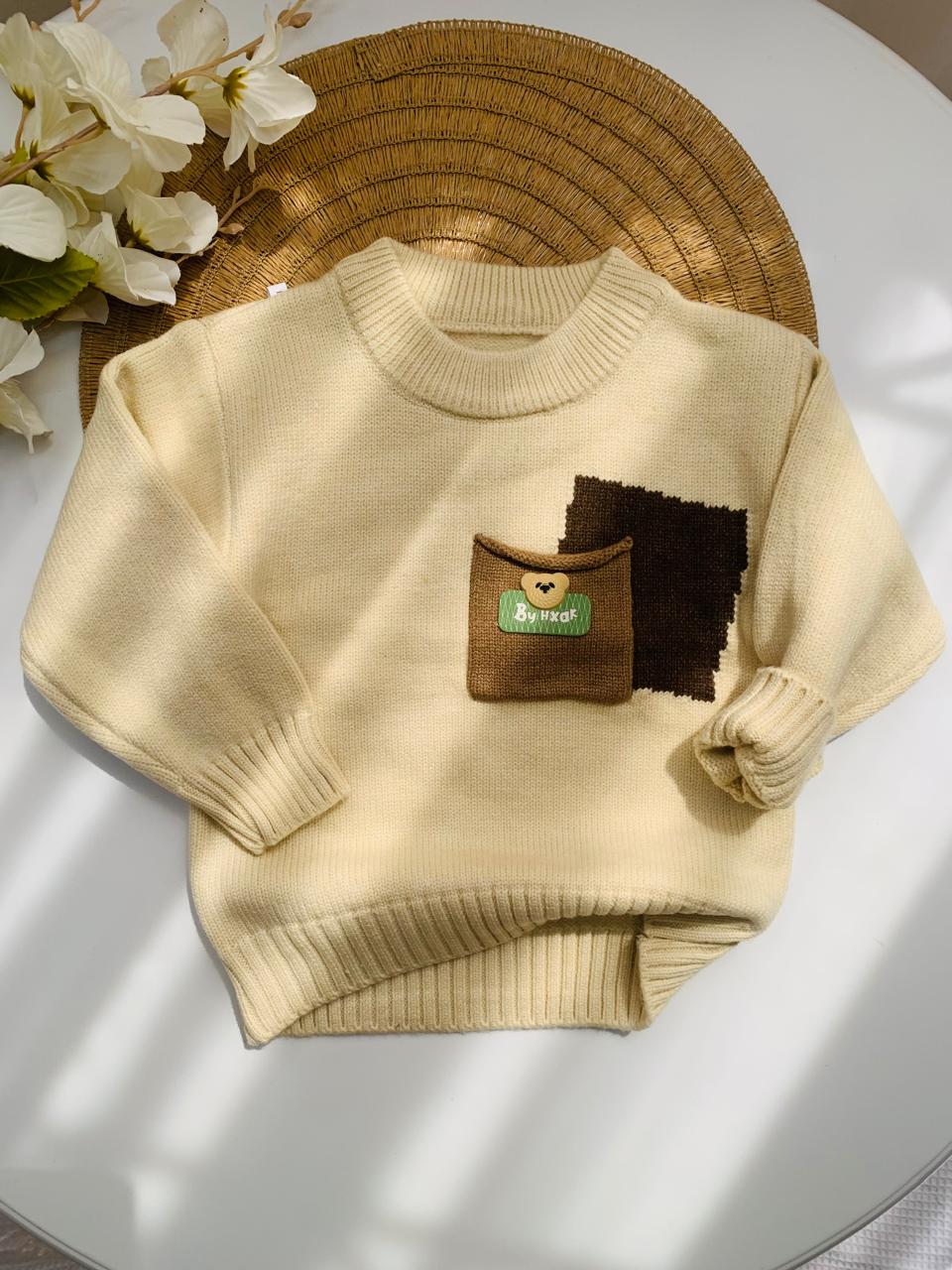 Outerwear Jackets - Boy