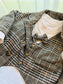 3pc Formal Dress