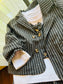 3pc Formal Dress