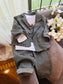 3pc Formal Dress
