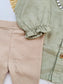 3Pc Shirt ,Tights & Headband Set